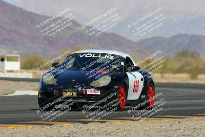 media/Jan-28-2023-PCA San Diego (Sat) [[9b4a3c2ede]]/Yellow Group/Session 3 (Turn 14)/